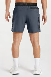 Nke Swooosh Unlined Versatile Tennis Shorts